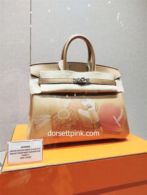 harga hermes birkin malaysia|Hermes official website.